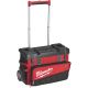 48-22-8220 24IN HARDTOP ROLLING BAG
