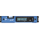 E105.16 16IN DIGITAL LEVEL