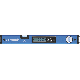 E105.24 24IN DIGITAL LEVEL