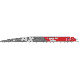 48-00-5227 12IN CAX SAWZALL BLADE