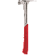 48-22-9016 17OZ FRAMING HAMMER