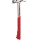 48-22-9022 22OZ FRAMING HAMMER