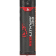 48-11-2130 REDLITHIUM USB BATTERY