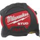 48-22-9916 16FT STUD TAPE MEASURE
