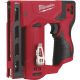 2447-20 M12 BARE 3/8 CRN STAPLER