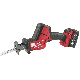 2719-21 M18 FUEL HACKZALL KIT