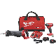 2894-22P M18 FUEL IMPACT SAWZALL