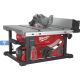 2736-21HD M18 FUEL TABLE SAW KIT