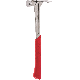 48-22-9017 17OZ FRAMING HAMMER