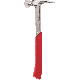 48-22-9023 22OZ FRAMING HAMMER