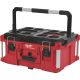 Packout Large Tool Box Mil 48-22-8425