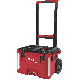 Packout Rolling Tool Box Mil 48-22-8426