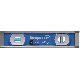 95.10 9IN ULT LED TORPEDO LEVEL