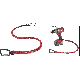 48-22-8810 10LB TOOL LANYARD