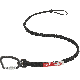 48-22-8815 15LB TOOL LANYARD MILWAUKEE 48-22-8815