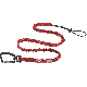 48-22-8811 10LB EXTEND TOOL LANYARD
