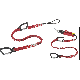 48-22-8820 10LB QUICK TOOL LANYARD