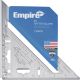 2990G 7 IN. RAFTER SQUARE