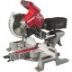 Mitre Saw 7-1/4 M18 (Tool Only) Mil 2733-20