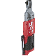 2556-20 M12 FUEL 1/4IN RATCHET