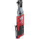 2557-20 M12 FUEL 3/8IN RATCHET