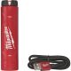 48-59-2002 REDLITHIUM USB CHARGER