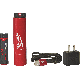 48-59-2003 USB BATT - CHARGER KIT