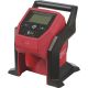 2475-20 M12 COMPACT INFLATOR