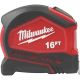 48-22-6816 16 COMPACT AUTOLOCK TAPE