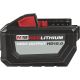 48-11-1812 M18 HD 12.0 AMP BATTERY