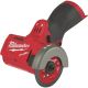 2522-20 M12 FUEL BARE CUTOFF