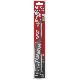 Recip Blade CT 9in 7TPI Thick Metal  Mil 48-00-5202