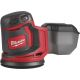 M18 5in Random Orbit Sander Mil  (Tool Only) 2648-20