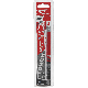 Recip Blade CT 6in 7TPI Thick Metal Mil 48-00-5201