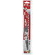 48-00-5326 3PK 5T 9L CB AX BLADE
