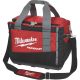48-22-8321 15IN PACKOUT TOOL BAG