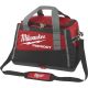 48-22-8322 20IN PACKOUT TOOL BAG