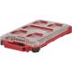 Packout Compact Organizer Low Profile  Mil 48-22-8436