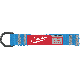 48-22-8870 5PC 2LB LANYARD ATTACHM