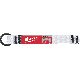 48-22-8871 5PC 5LB LANYARD ATTACHM