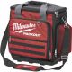 48-22-8300 PACKOUT TECH BAG