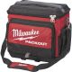 48-22-8302 PACKOUT COOLER