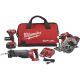 2995-23 3PC M18 FUEL COMBO KIT