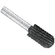 045325166710 1/2X7/8 ROTARY FILE
