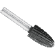 045325166727 1/2X7/8 ROTARY FILE