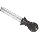 045325166741 1/2X7/8 ROTARY FILE