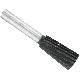 045325166765 1/2X7/8 ROTARY FILE