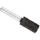 045325166772 1/2X7/8 ROTARY FILE