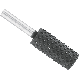  5/8X1-1/8 ROTARY RASP
