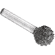 045325166864 5/8IN BALL ROTARY RASP